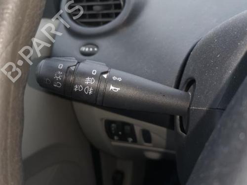 Steering column stalk RENAULT TWINGO II (CN0_) 1.2 (CN0D) | BP25532558I23  - Image 18