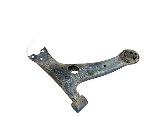 Used Left front suspension arm TOYOTA PRIUS Liftback (_W2_) 1.5 Hybrid (NHW20_, NHW20R) (112 hp) 32145984
