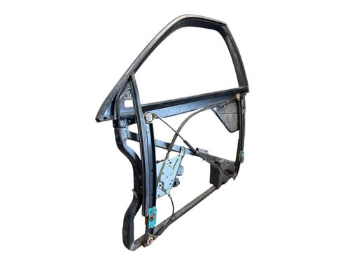 Front left window mechanism AUDI A3 (8L1) 1.9 TDI | BP25518151C22 