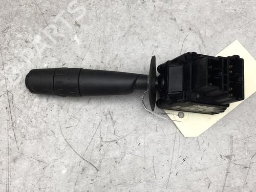 Switch PEUGEOT 806 (221) 1.9 TD | BP25560883I30 
