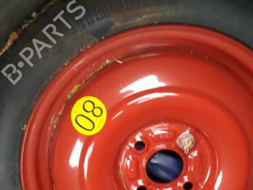 Right taillight SUZUKI SWIFT III (MZ, EZ) 1.3 DDiS (RS413D) | BP25516911C35 - Image 28
