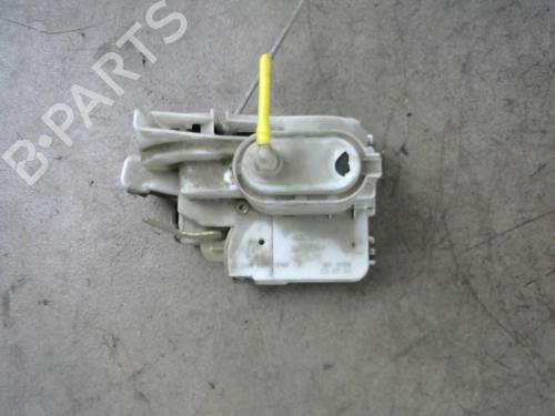 BP25524236C99 main image