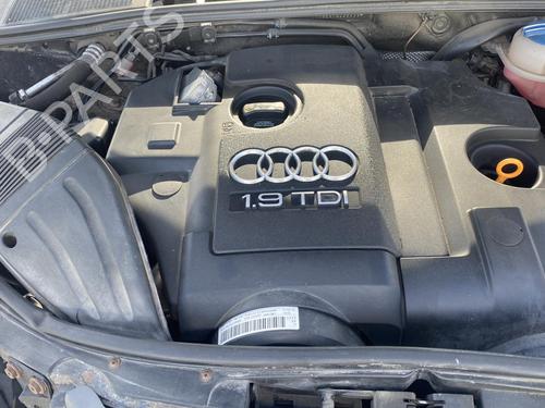 Left taillight AUDI A4 B7 Avant (8ED) 1.9 TDI | BP25510225C34  - Image 21