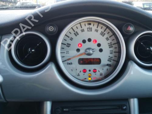 Starter MINI MINI (R50, R53) One | BP25556080M8  - Image 16