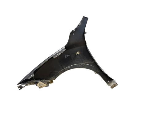 Right front fenders NISSAN JUKE (F15) 1.6 | BP25568124C42 