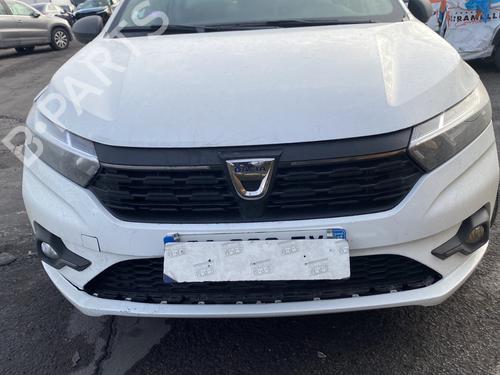 Radio DACIA SANDERO III 1.0 TCe 100 ECO-G | BP25526558E6 - Image 30
