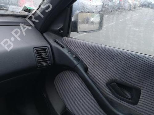 Rear left window mechanism PEUGEOT 405 II Break (4E) 1.8 | BP25532059C24 