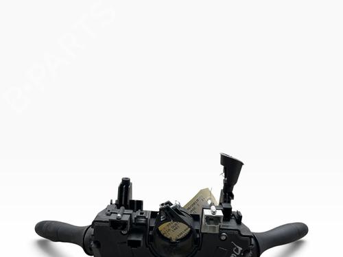Rattstammestilk DACIA DUSTER (HM_) 1.5 dCi 115 (HMAD) | BP39236974I23 - Image 3