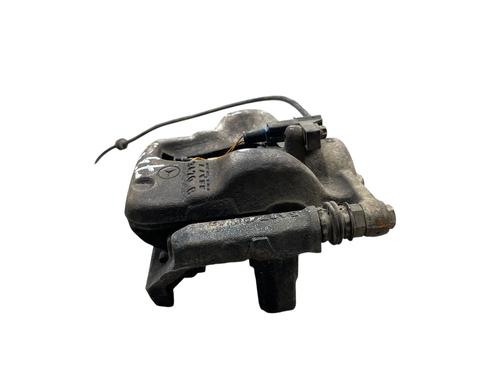 Right front brake caliper FIAT 500X (334_) 1.5 T4 Hybrid | BP25526139M104 - Image 3
