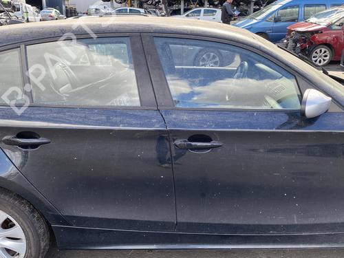 Left taillight BMW 1 (E87) 118 d | BP25579683C34  - Image 8