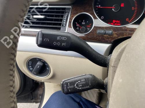 Front right lock AUDI A8 D3 (4E2, 4E8) 3.0 TDI quattro | BP27612885C97  - Image 21