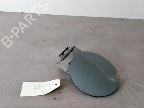 Used Fuel flap PEUGEOT 307 CC (3B) 2.0 HDi 135 (136 hp) 25577654