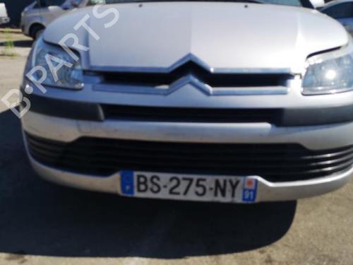 Left taillight CITROËN C4 I (LC_) 1.6 16V | BP25559773C34 - Image 17