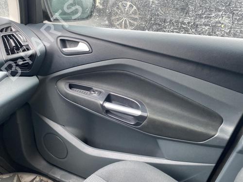 Headrest FORD C-MAX II (DXA/CB7, DXA/CEU) 1.6 TDCi | BP25552297I31  - Image 8