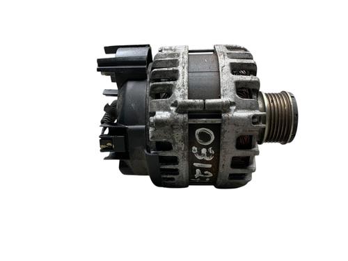 Generator DACIA SANDERO II 1.5 Blue dCi 95 (B8JL) | BP29842623M7