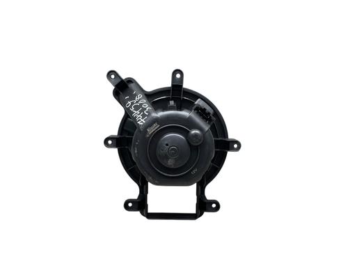 Heater blower motor PEUGEOT 3008 I MPV (0U_) 1.6 HDi | BP27326159M62 