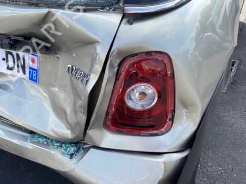 ABS pump MINI MINI (R56) Cooper | BP26520943M43  - Image 16