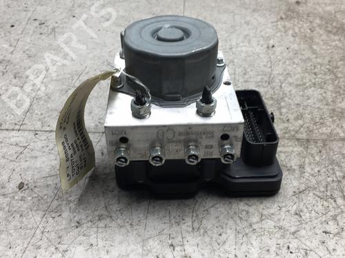 ABS pump TOYOTA AYGO (_B4_) 1.0 VVTi (KGB40) | BP25510491M43 - Image 1
