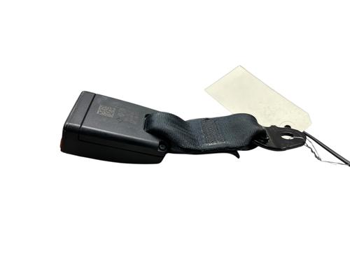 Seat buckle DACIA JOGGER (RK_) 1.0 TCe 100 ECO-G (RKMT) | BP30971373I32