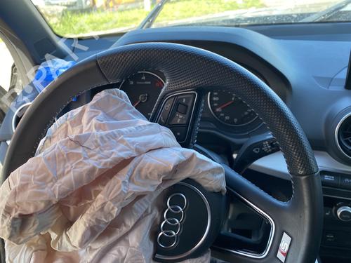 Generator AUDI Q2 (GAB, GAG) 35 TDI quattro | BP30080047M7 - Image 7