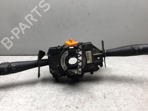 Rattstammestilk RENAULT MASTER II Van (FD) 2.5 D (80 hp) 25581097
