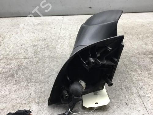 Right mirror CITROËN C3 I (FC_, FN_) 1.4 i | BP25528734C27 