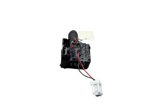 Switch RENAULT CLIO IV (BH_) 0.9 TCe 90 (BHNF, BHMA, BHMH, BHJK, BHJR) | BP36099713I30 - Image 3