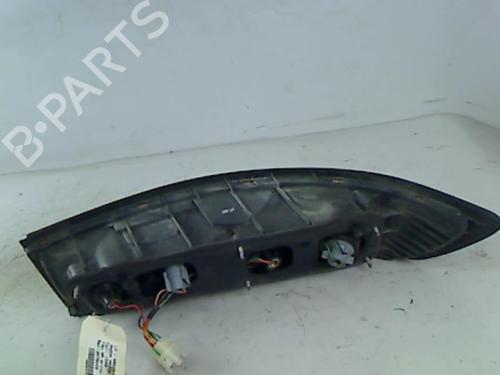 Used Right taillight Right taillight 25522790 25522790