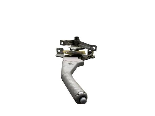Parkbremsarm/handtak MITSUBISHI L200 / TRITON (KA_T, KB_T) 2.5 DI-D 4WD (KB4T) | BP29842602I18