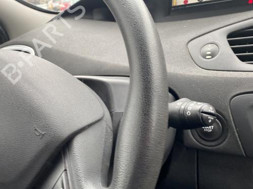 Left front window switch RENAULT SCÉNIC III (JZ0/1_) 1.9 dCi (JZ0J, JZ1J, JZ1K, JZ1S) | BP26286740I27  - Image 16