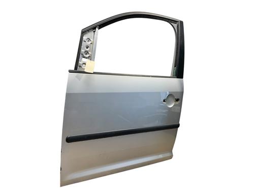 Dør venstre foran VW CADDY III Box Body/MPV (2KA, 2KH, 2CA, 2CH) 1.6 TDI | BP29004989C2