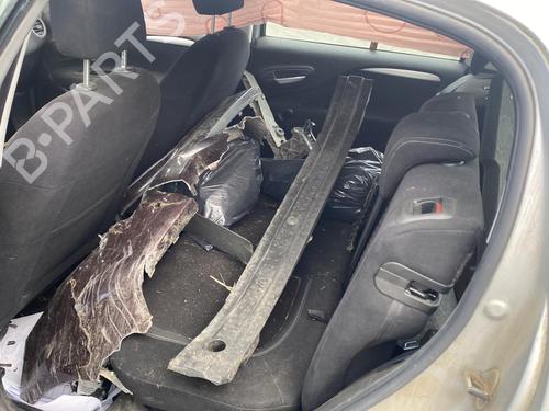 ABS pump FIAT PUNTO (199_) 1.2 (199AXZ1A, 199BXZ1A) | BP25570975M43 - Image 16