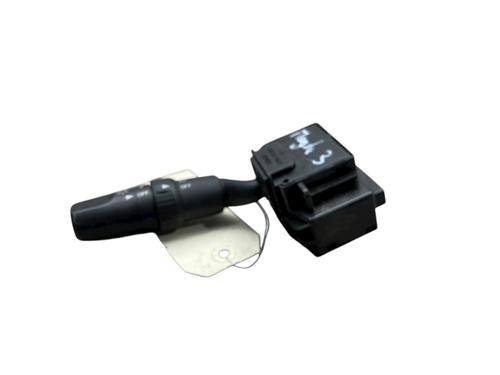 switch-mazda-3-bk-2003-2004-2005-2006-2007-2008-2009-25507330 main image