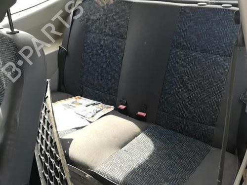 Steering rack RENAULT TWINGO II (CN0_) 1.2 16V (CN04, CN0B) | BP25524160M22  - Image 15