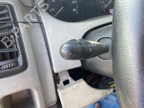Steering column stalk RENAULT TRAFIC II Bus (JL) 2.0 dCi 90 (JL00, JL01, JL0H, JL0M, JL0P, JL0S) | BP28352005I23 - Image 10