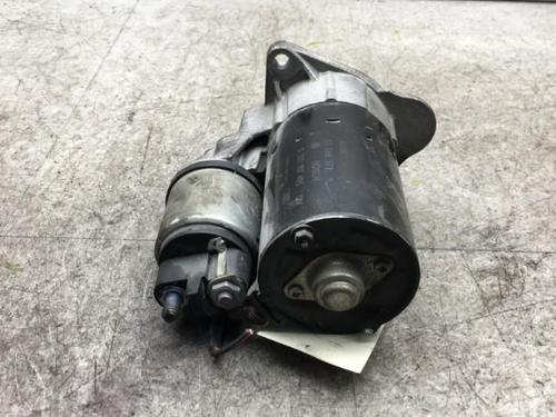 Startmotor OPEL CORSA D (S07) 1.0 (L08, L68) | BP25572844M8 