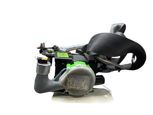 Used Front left seatbelt Front left seatbelt KIA SOUL I (AM) 1.6 CRDi 128 (126 hp) 25567525 25567525