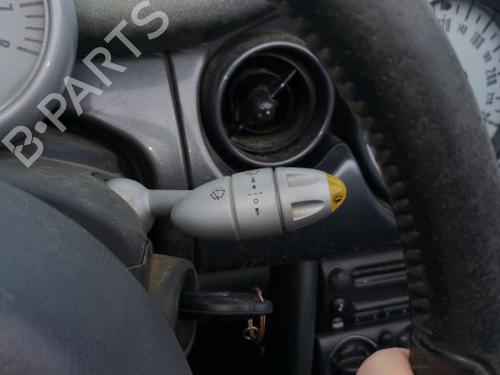 Climate control MINI MINI Convertible (R52) Cooper | BP25555027I5 - Image 10