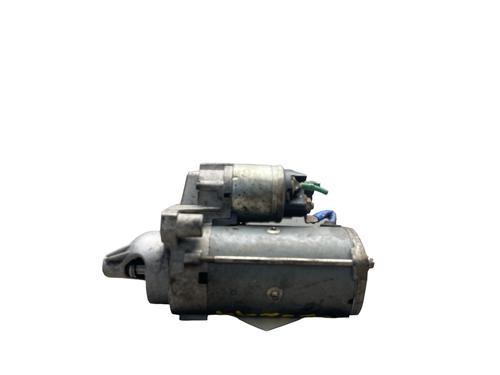Startmotor PEUGEOT 208 I (CA_, CC_) 1.6 HDi (92 hp) 25567231