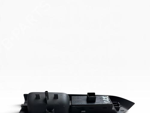 Left front window switch VW TOURAN (1T1, 1T2) 1.9 TDI | BP36057737I27 - Image 2
