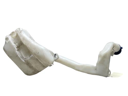 Windscreen washer tank CITROËN C2 (JM_) 1.4 | BP25572583C113 