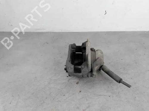 Left front brake caliper PEUGEOT 308 I (4A_, 4C_) 1.6 HDi | BP25524749M105 