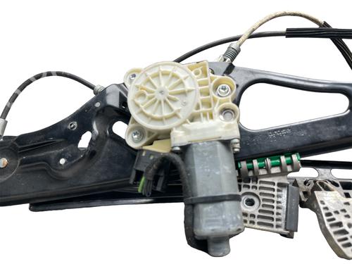 Rudehejsemekanisme ventre foran MERCEDES-BENZ E-CLASS (W211) E 220 CDI (211.006) | BP25528748C22 
