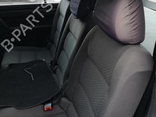 Left front window switch VW TOURAN (1T1, 1T2) 1.9 TDI | BP25532954I27 - Image 17