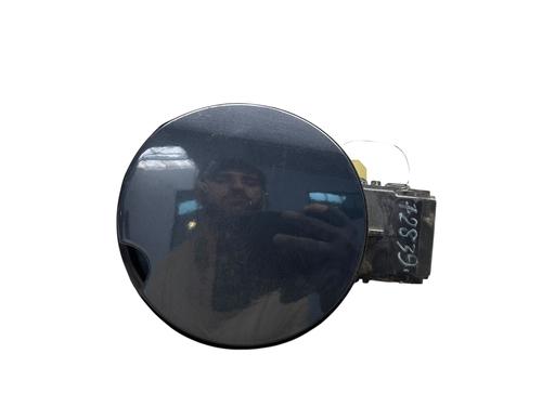 Used Fuel flap RENAULT MEGANE III Hatchback (BZ0/1_, B3_) 1.5 dCi (BZ09, BZ0D, BZ1W, BZ29, BZ14) (110 hp) 27562034
