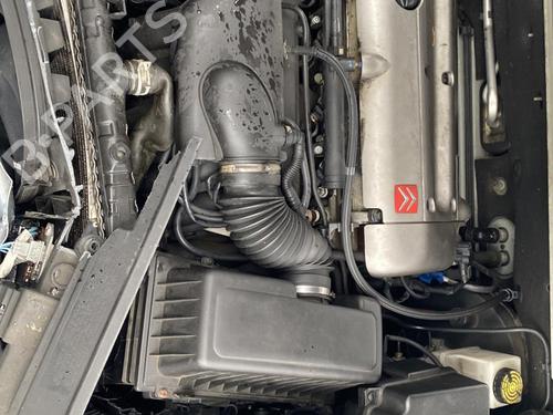 ABS Bremseaggregat CITROËN C5 I (DC_) 1.8 16V (DC6FZB, DC6FZE) | BP25567220M43 