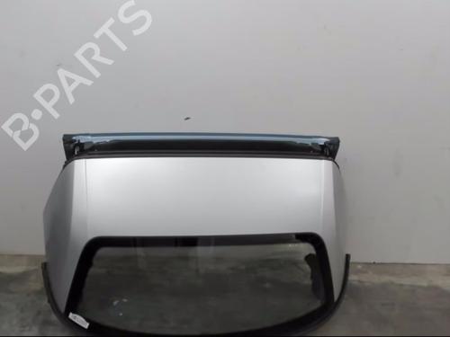 Used Convertible top OPEL TIGRA TwinTop (X04) 1.4 (R97) (90 hp) 25552926