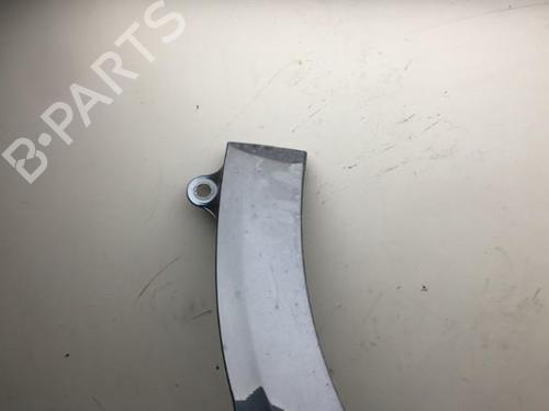 Forkjerm venstre Forkjerm venstre 25529102 25529102