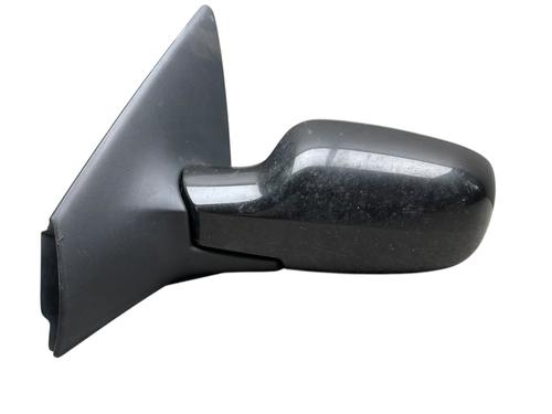 Left mirror RENAULT MEGANE II (BM0/1_, CM0/1_) 1.5 dCi (BM02, BM13, BM2A, CM02, CM13) | BP28623660C26