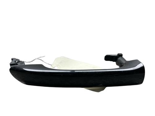 Used Front right exterior door handle MERCEDES-BENZ CLS (C219) CLS 320 CDI (219.322) (224 hp) 25549231
